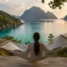 the-new-luxury-of-distance-why-the-ultra-wealthy-are-leaving-famous-destinations