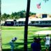 Why the Cadillac Championship Is Trending in 2026
