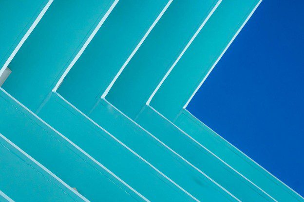 Specifying EPS Sheets: How Thickness, Density and Cut Quality Shape the Result