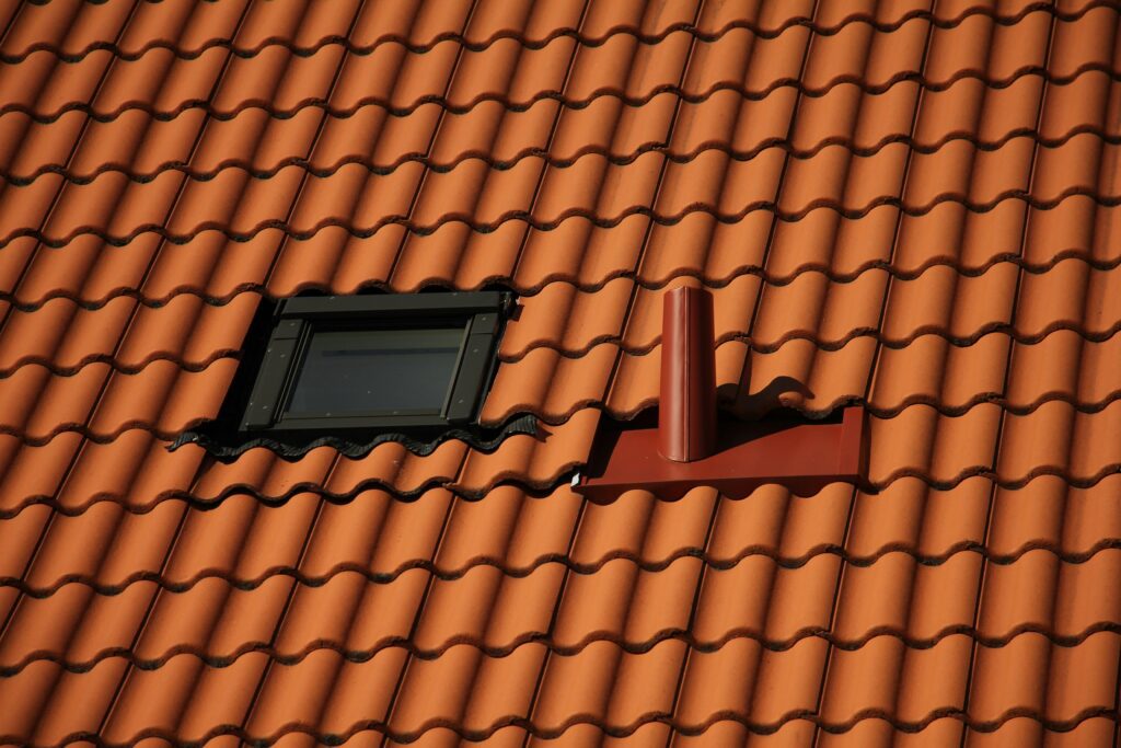 Strategic Roof Upgrades That Maximize Property Value