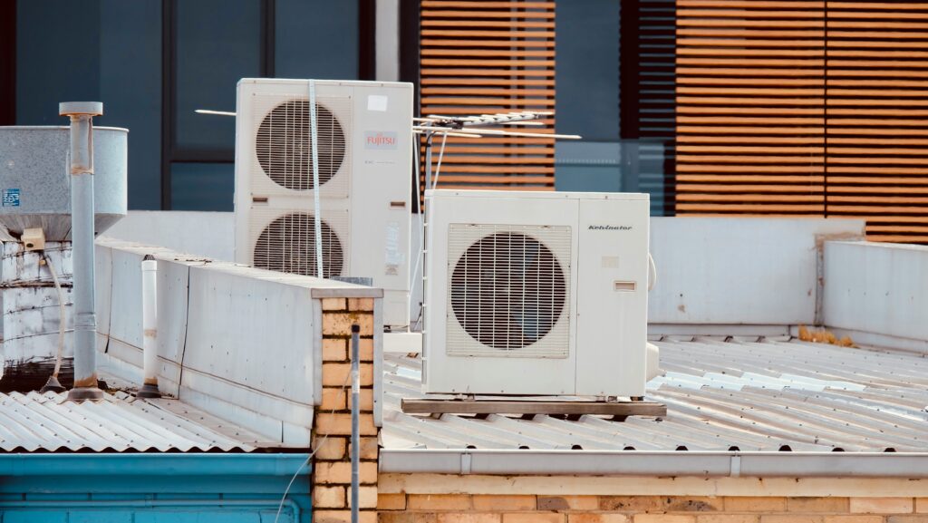 When Is an HVAC Upgrade Worth the Investment?
