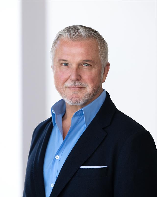 Olivier de Givenchy
