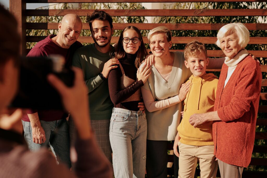 The Human Capital Blind Spot in Generational Wealth: Preparing the Next Generation for Real Independence