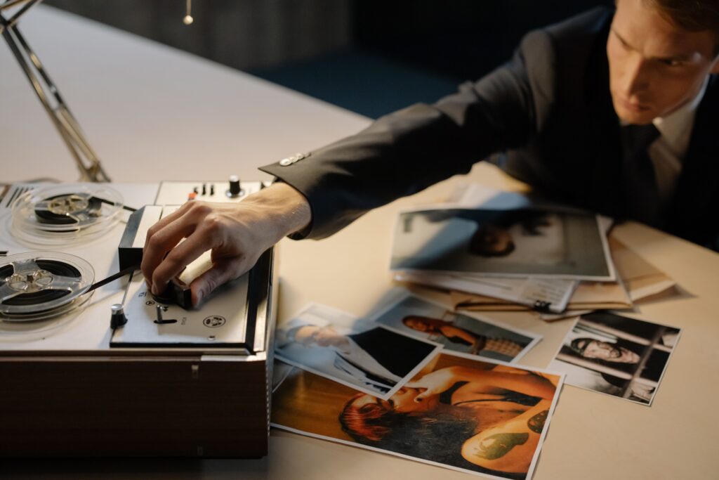 How Art and Collectibles Transactions Can Unexpectedly Draw Collectors Into Legal Investigations