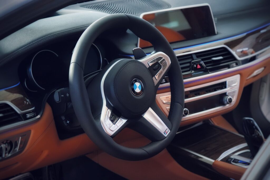 Why BMW Luxury Vehicles Continue to Set the Standard for Drivers Who Expect More