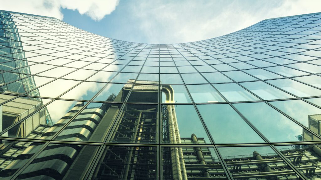 The Litigation Paradigm Shift: Why Wealth and Business Strategies Must Adapt