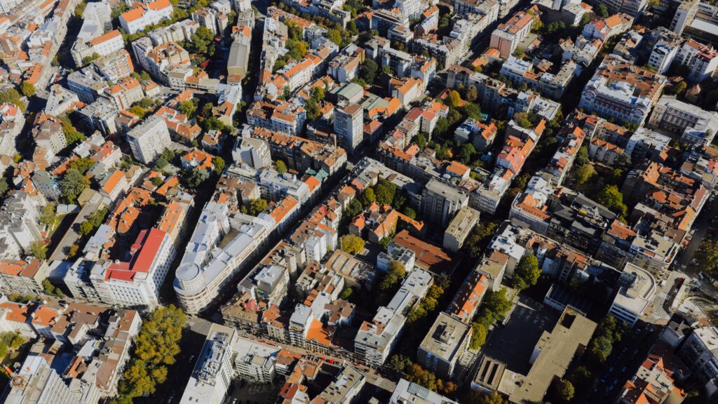 Europe’s Quiet Advantage: Rethinking the Capital Stack for Cross-Border Growth