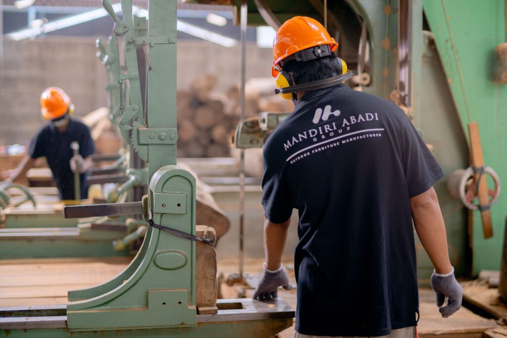 Industrial Facility Upgrades That Boost Asset Value