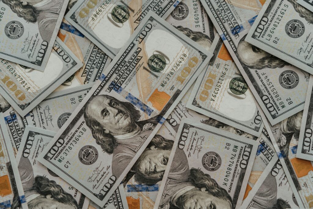 The Tax Expertise Behind Effective Wealth Management