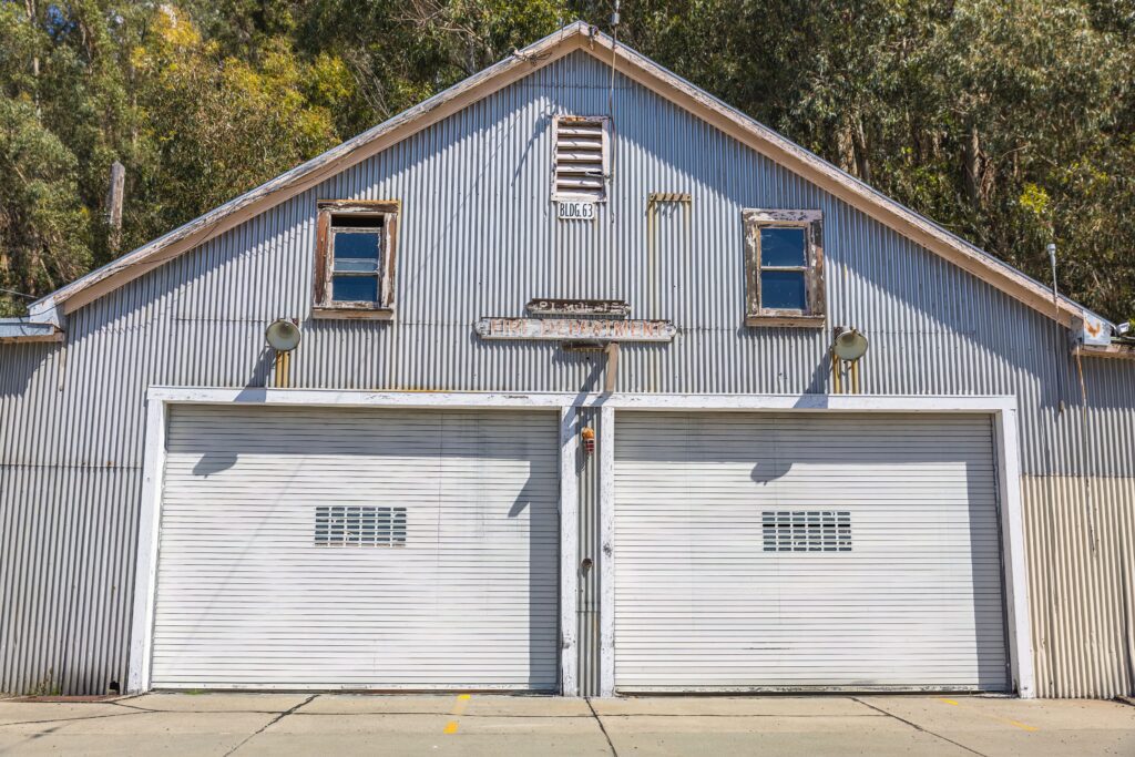 What Makes Prefab Barndominiums a Practical Housing Choice