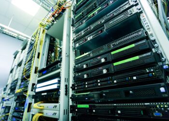 AI-powered cyber security trends 