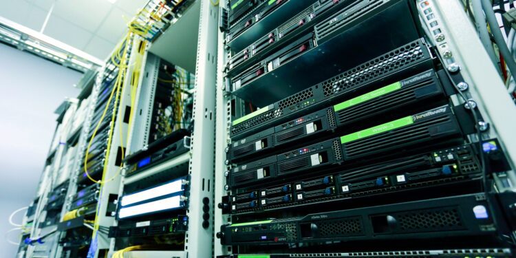 AI-powered cyber security trends 