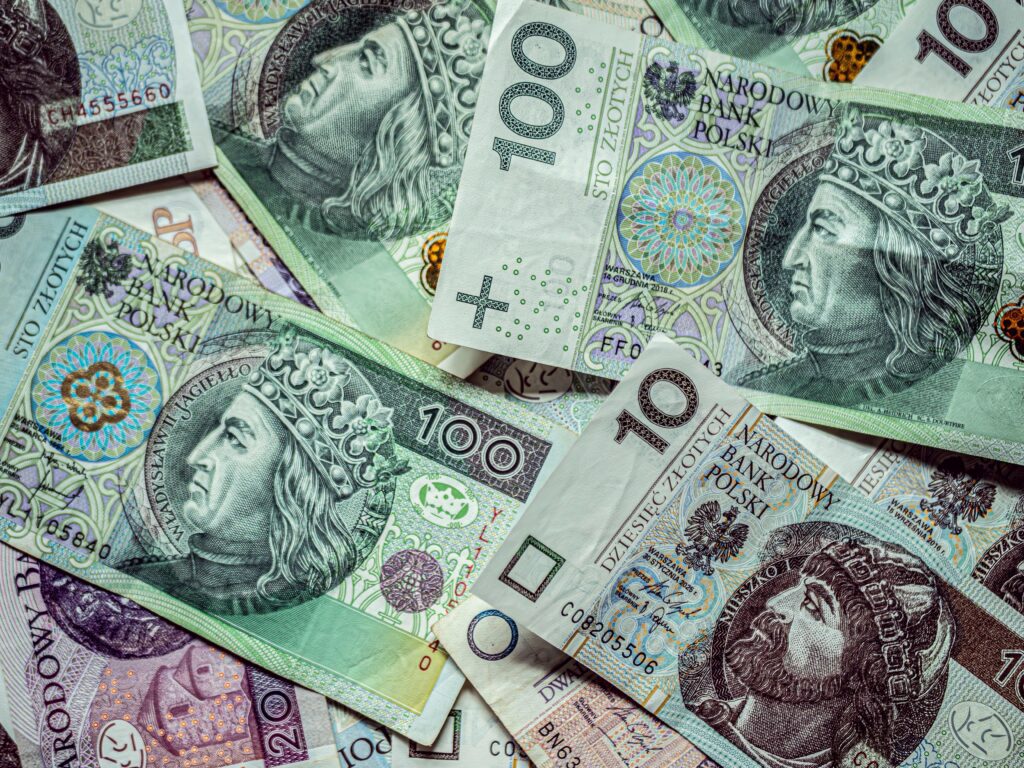 How Interest Rates Affect Household Wealth, and What Consumers Can Do About It