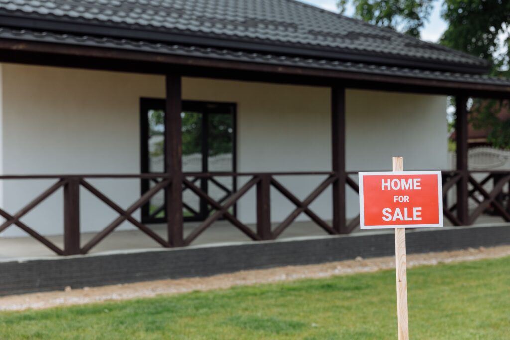 The Wealth-Building Value Of A Well-Maintained Home