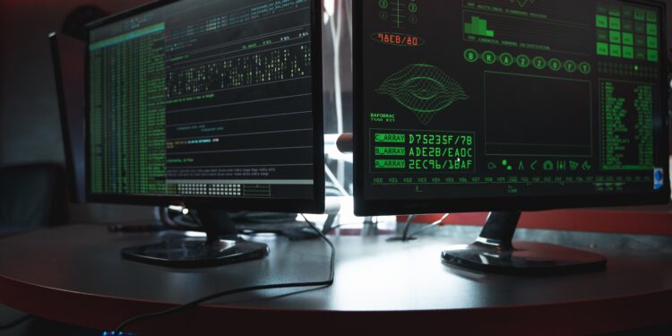 Protecting business with Cloud Computing Security 