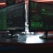 Protecting business with Cloud Computing Security 