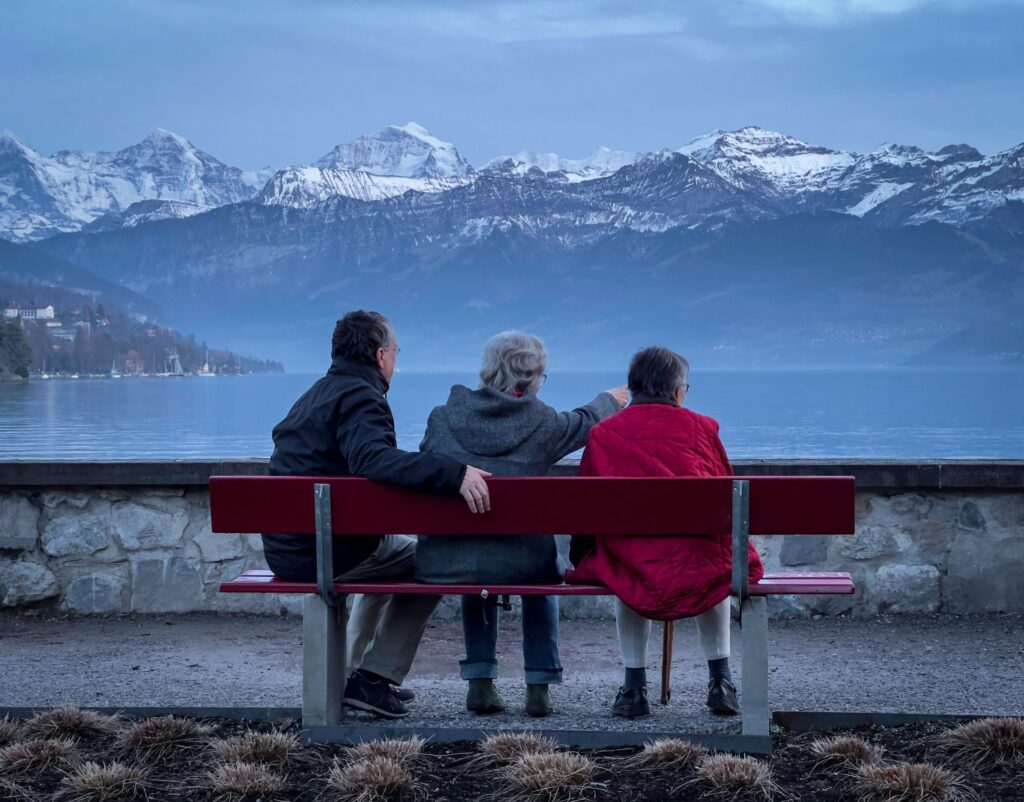 Most Wealthy Families Don't Need an Annuity. Three Situations Where That's Wrong.