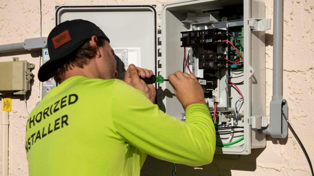 How Regular Inspections Can Protect Your Home