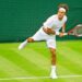 roger federer net worth