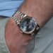 luxury watches