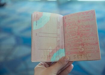 Caribbean citizenship programs passport luxury travel