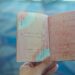 Caribbean citizenship programs passport luxury travel