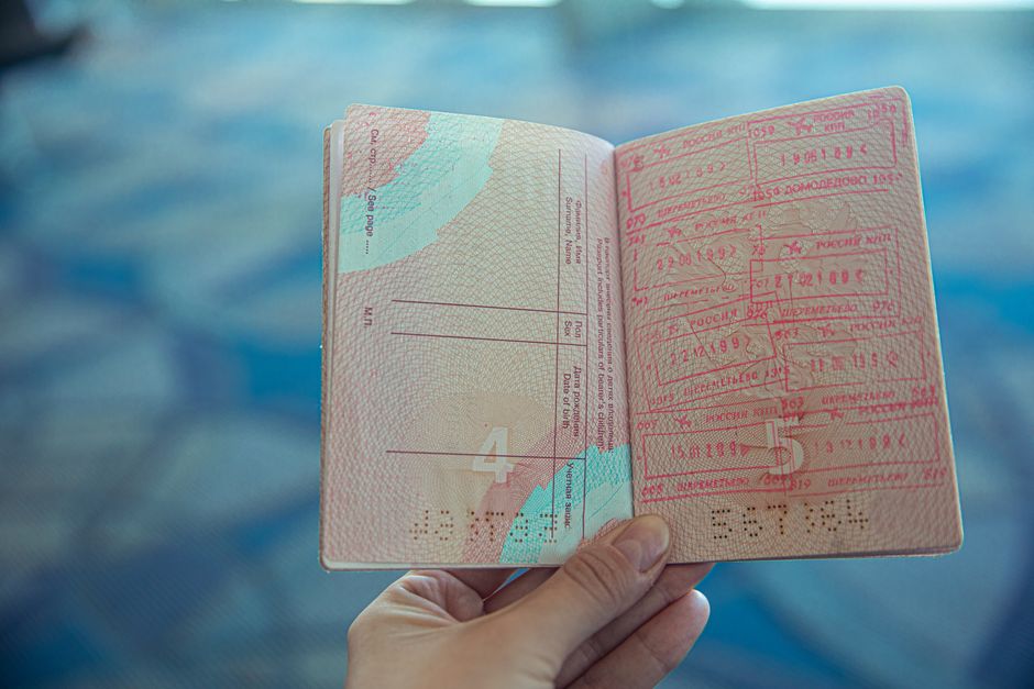Caribbean citizenship programs passport luxury travel