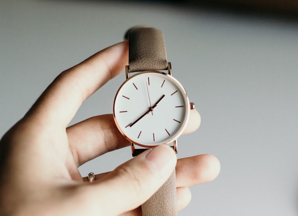 best quality watches