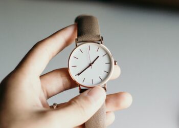 best quality watches