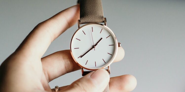best quality watches