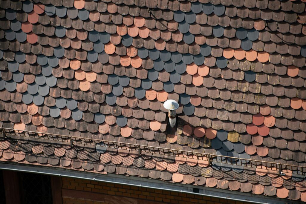 Why Roof Restoration Matters for Luxury Estates