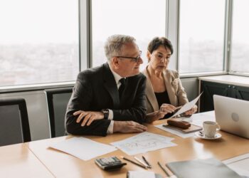 discretionary portfolio management wealth office