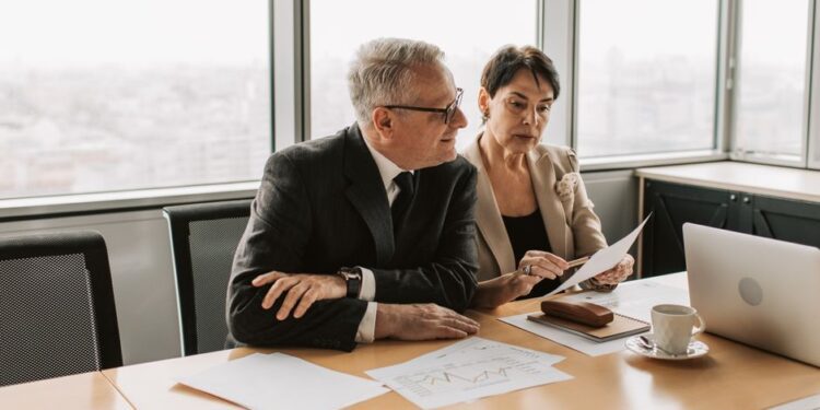 discretionary portfolio management wealth office