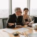 discretionary portfolio management wealth office