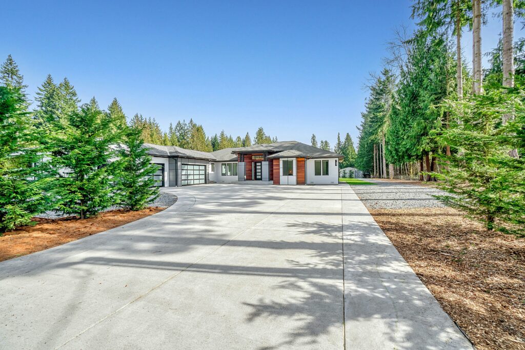Diversifying Alternative Real Estate: Strategic Insights into High-Yield Residential Assets