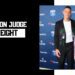 Aaron Judge Height Revealed: His Jaw Dropping Size, Weight, and Altuve Comparison