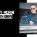 Andy Morin: Death Grips, His Departure, and What's Actually Confirmed