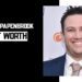 Bryce Papenbrook: Age, Net Worth, Voices, Characters, Roles & Conventions 2026
