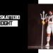 Cam Skattebo Height: The Full Story Behind the Numbers