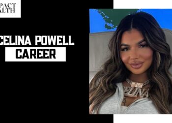Celina Powell: Career, Public Profile, and What's Actually Confirmed