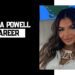 Celina Powell: Career, Public Profile, and What's Actually Confirmed