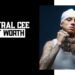 Central Cee Net Worth: What We Actually Know in 2026