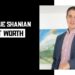 Charlie Shanian Net Worth: Career, Marriage to Tori Spelling, and Life Today