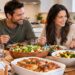 Dinner Ideas for Family: 150+ Easy, Healthy, Cheap & Quick Meals Everyone Will Actually Eat