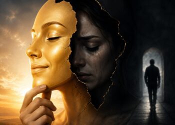 Narcissistic Relationship: Signs, Cycle, Stages, and How to Heal