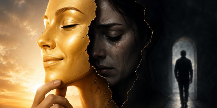 Narcissistic Relationship: Signs, Cycle, Stages, and How to Heal