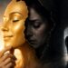 Narcissistic Relationship: Signs, Cycle, Stages, and How to Heal