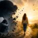 Children of Narcissistic Parents: Traits, Roles, Effects, and How to Heal
