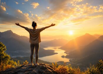 Positive Self-Concept: Definition, Examples, and How to Build One