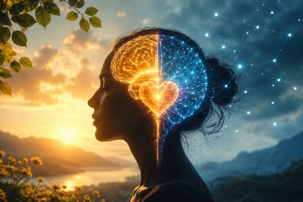 How to Improve Emotional Intelligence: The Complete Guide